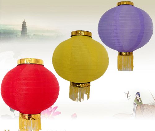 粉  橘黄  七种颜色, 亲;拍之前请于客服联系或者留言需要什么颜色的