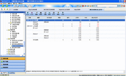 com拓步erp系统,进销存管理软件,财务管理软件,仓库管理软件,销售管理