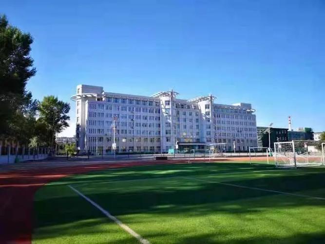 吉林工程技术师范学院2021年专升本招生简章