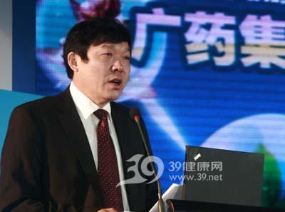 刘树林