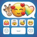 emoji表情符号
