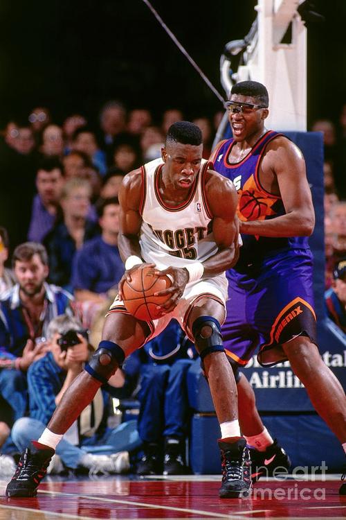 简介:nba名人堂"穆大叔"迪肯贝·穆托姆博球星图片,分享一组nba名人堂