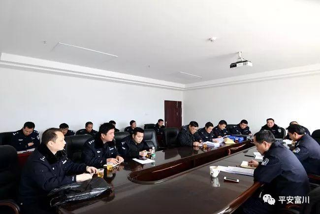 富川瑶族自治县,朝东镇,公安局