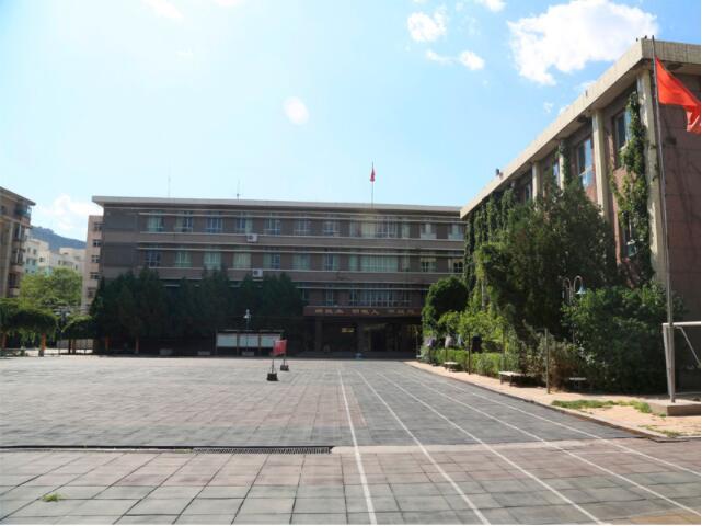 兰州艺苑美术学校