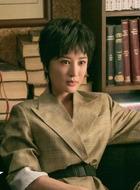 林婉柔是谁演的,林婉柔扮演者,不惑之旅林婉柔_电视猫