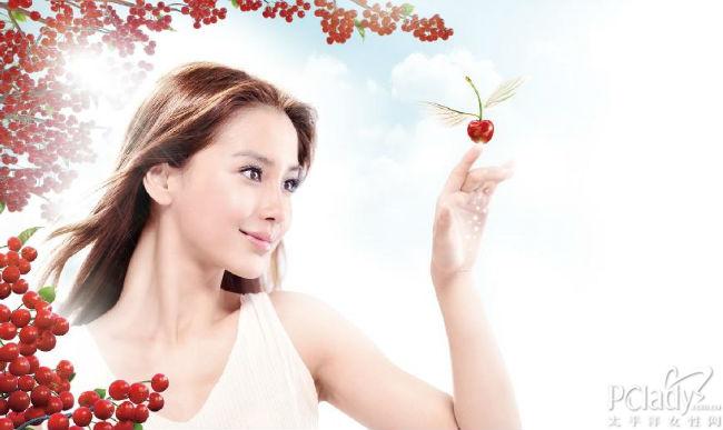 那些"洗脑"全国的电视广告,偷偷用了这3个心理学技巧