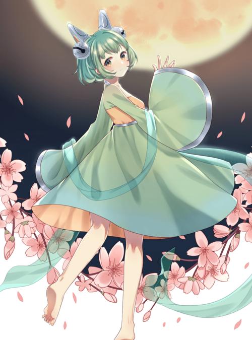 蔡文姬 (天籁弦音/蔷薇王座)——王者荣耀(更新)