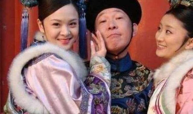 古代太监的对食行为,会要求女方做什么?大多数女人接受不了!