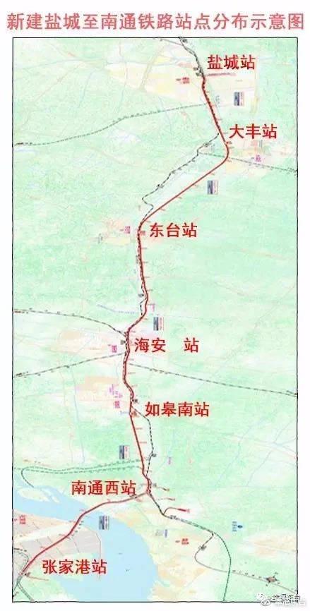东台高铁建设用上新技术!