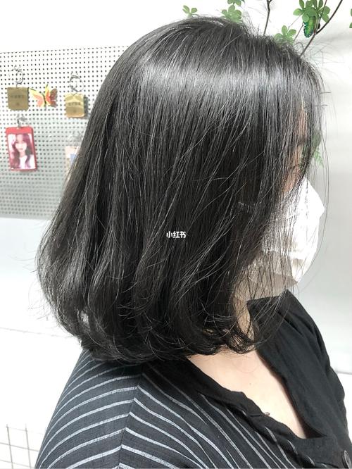 60152022造型烫6015_造型烫_烫发_时尚_发型