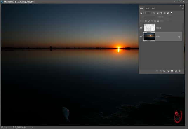 photoshop实例解析图层混合模式的技巧 | 主题屋ps