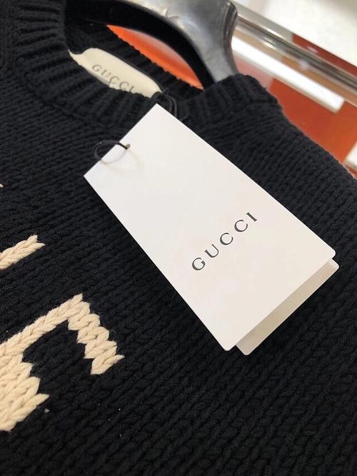 吊牌齐全,全品相