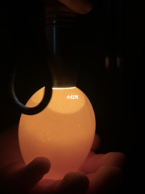 孵化器一共孵化了10只鸡蛋,原以为4只都是未受精,谁知敲出来有一只是