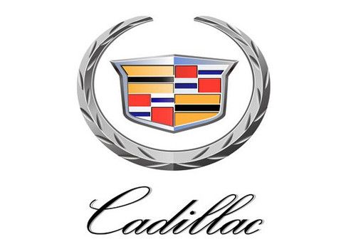 汽车大全 凯迪拉克是哪个国家的品牌    凯迪拉克(香港译作"佳得利")