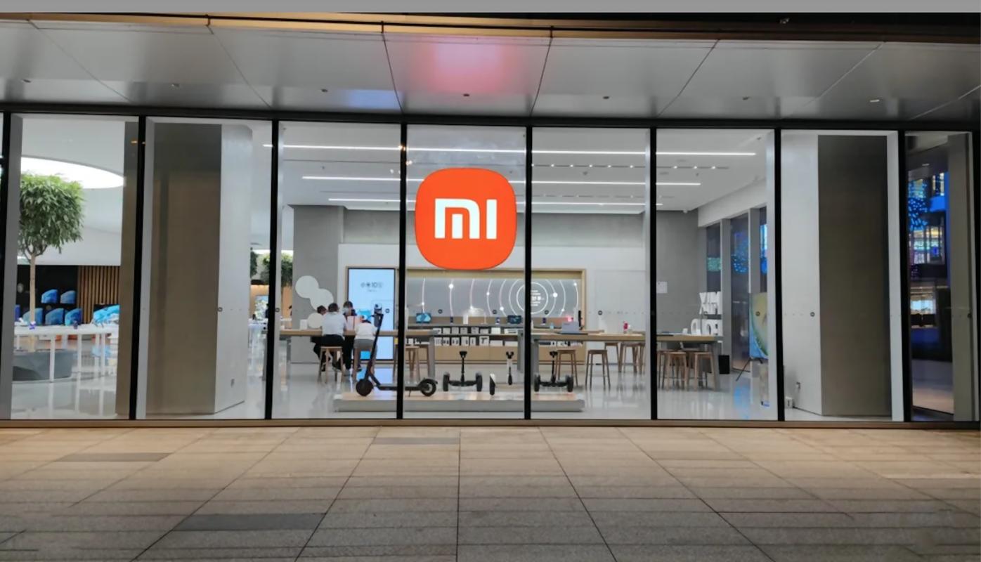 大公司如何保持创业状态小米这么干