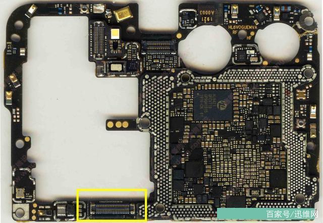 华为p30 pro手机触摸失灵怎么办?别总关机重启找对原因轻松解决