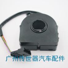 适用宝马转向角度传感器 6760232 32306793632 32306789095