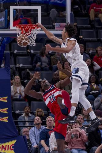 克拉克隔扣马米辛