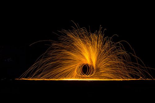 放射图片_放射图片大全_放射图片素材