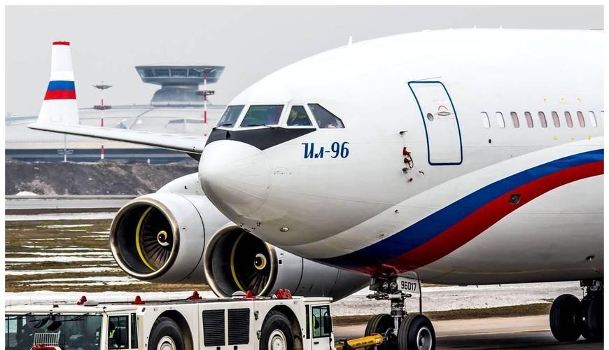 冬奥会开幕普京专机队降落北京备份飞机不明原因复飞