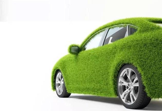 这车晒太阳能跑1000公里,不烧油不烧电,烧牛粪