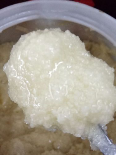 蜂蜜的结晶,是加白糖了吗?这里有答案.
