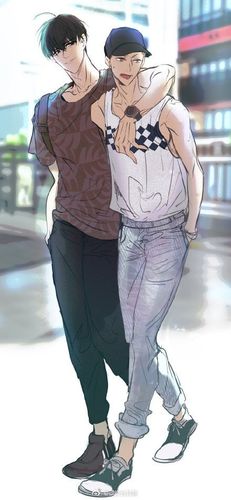 贺红的甜蜜日常生活 twi:tianshan_sd
