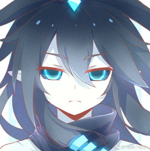 动漫同人小说 凹凸世界:哥哥是执法长  丹尼尔完了完了完了.