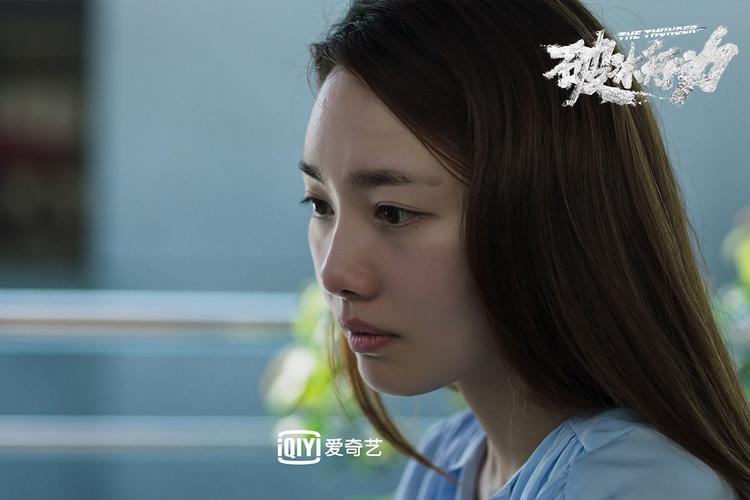 yirenetnet李墨之破冰行动热播勇救闺蜜智取线索