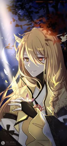 食物语 佛跳墙图源网络,侵权歉删扬子衿