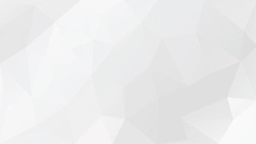 蓝色大气简洁严谨毕业设计论文答辩ppt