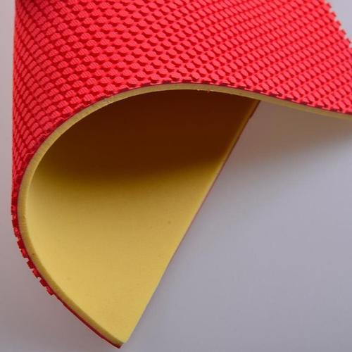 729正胶拍友谊套胶802颗粒胶乒乓球正胶胶皮鬼斧802单