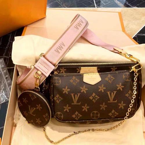 gucci新款包包女包,gucci2021年新款包包 包 包包 挎包手袋 女包 手提包 800_800