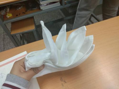 帆船:事业一帆风顺,顺顺利利