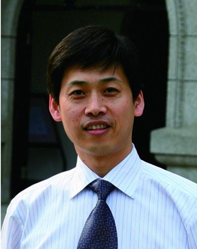 张敬源