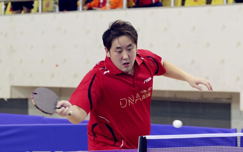 朱毅出马一个顶俩大神的绰号名不虚传