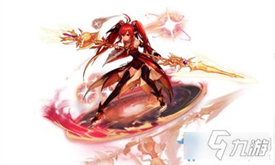 dnf战斗法师怎么玩-dnf知源战斗法师玩法技巧攻略