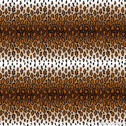 > 动物斑纹背景下载页