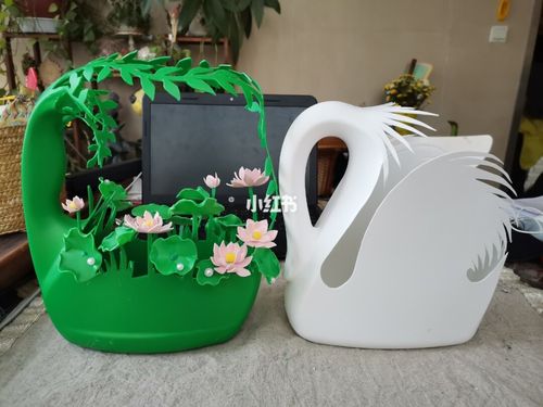 洗衣液桶废物利用_洗衣液_樱花雨_凝露_手套_粉红_蜡烛_一起来看樱花