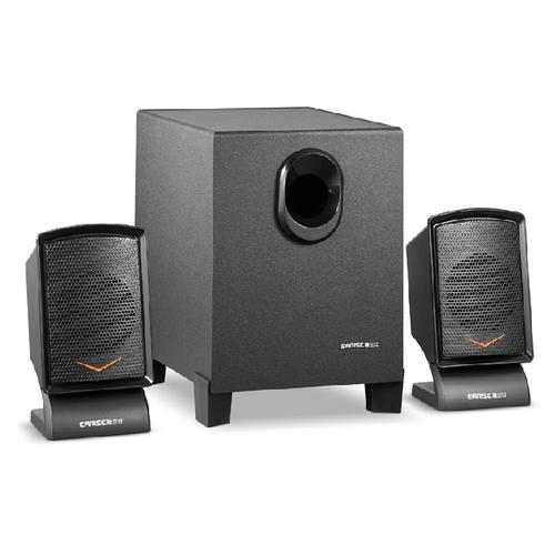 earise/雅兰仕 al-930笔记本音响低音炮2.