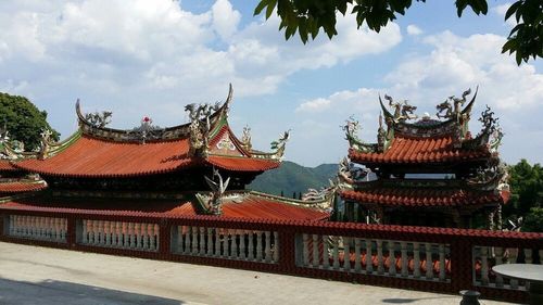 灵应寺