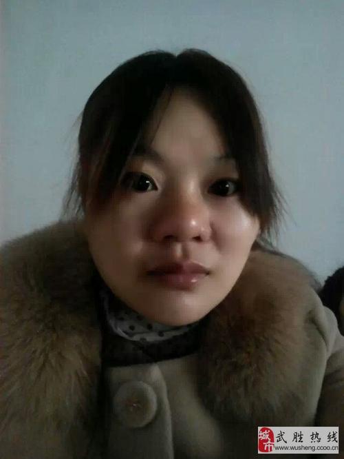 张小红(女,37岁)