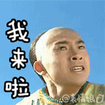 150_150gif 动态图 动图
