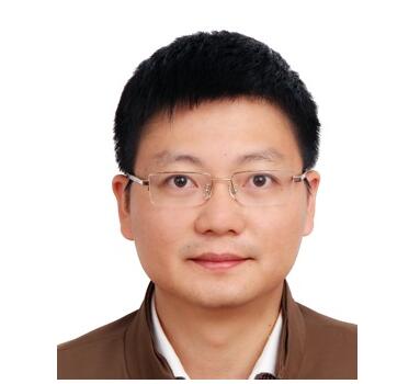 蔡东阳,男,现任福建省武平县委常委,县政府党组副书记,常务副县长.