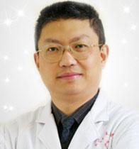 赵晓兵