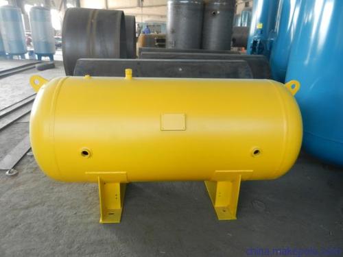 供应 大连海和牌1立方储气罐