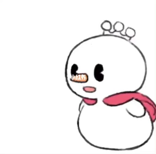 小ming