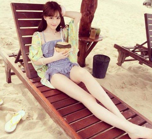 卢本伟女友,uu赵梦玥自爆上厕所被人看到?