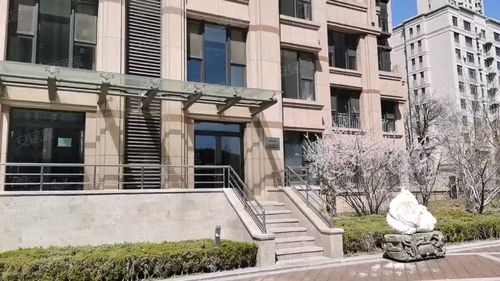 御府山海观,七贤路39号-大连御府山海观二手房,租房