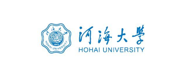 权威发布丨河海大学招生章程2021年